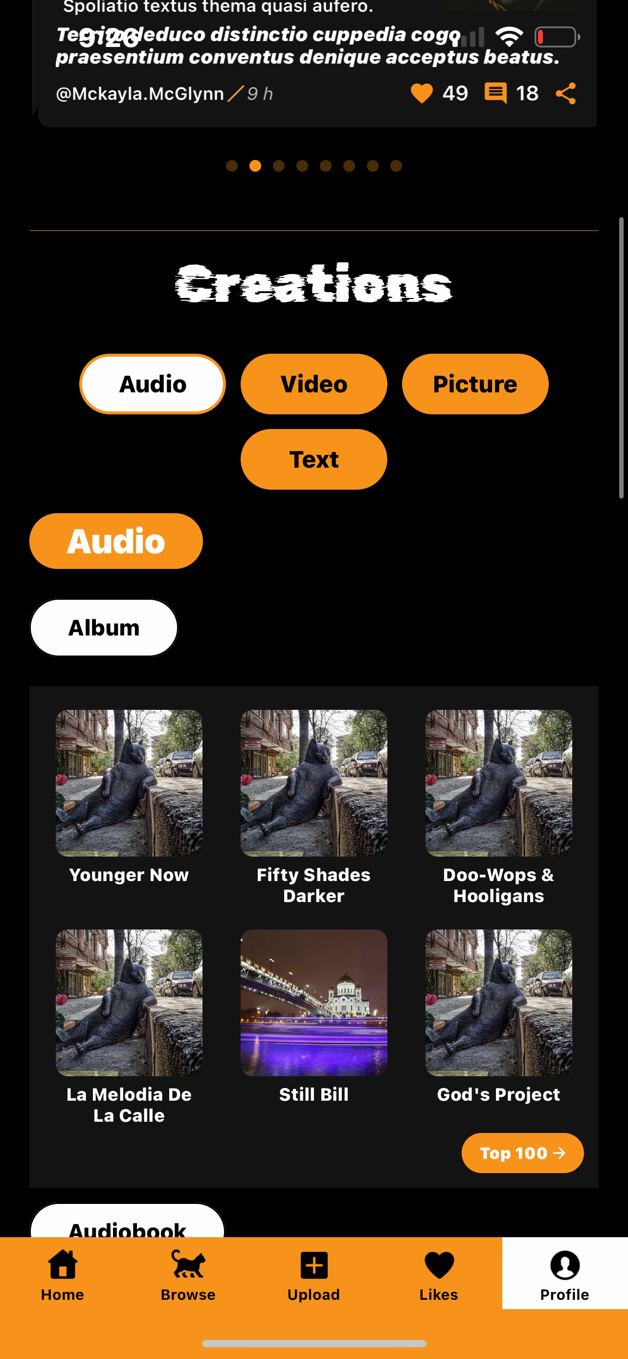 sathuB Mockup 2