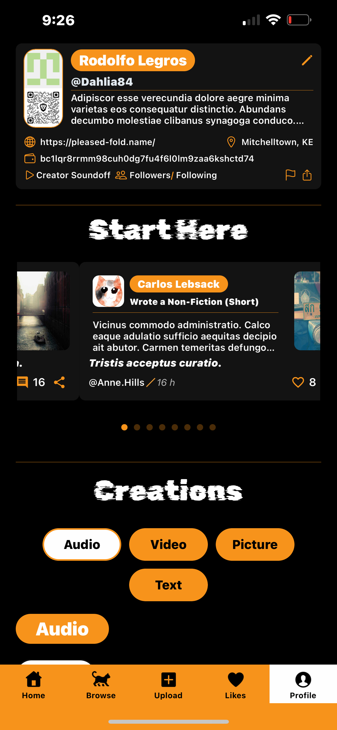 sathuB Mockup 4