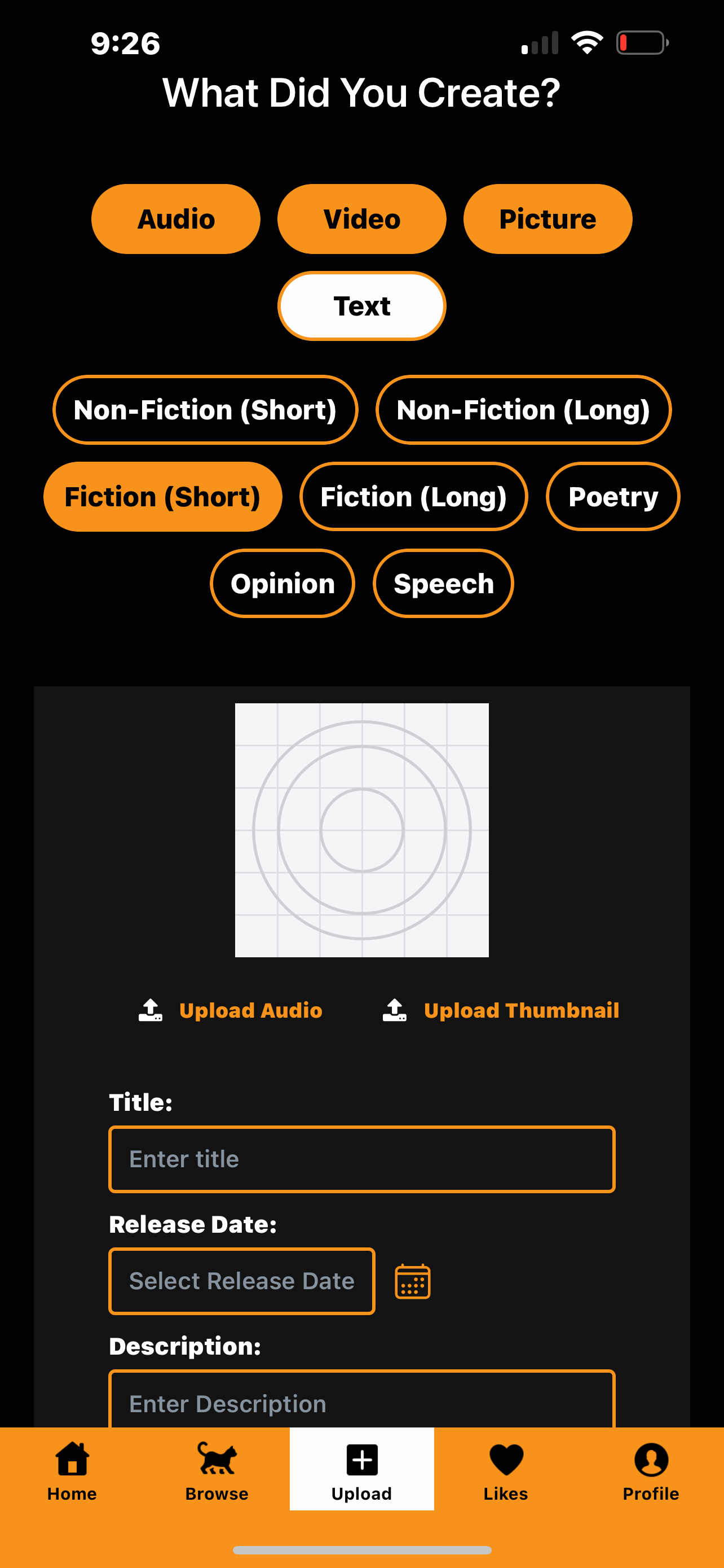 sathuB Mockup 5