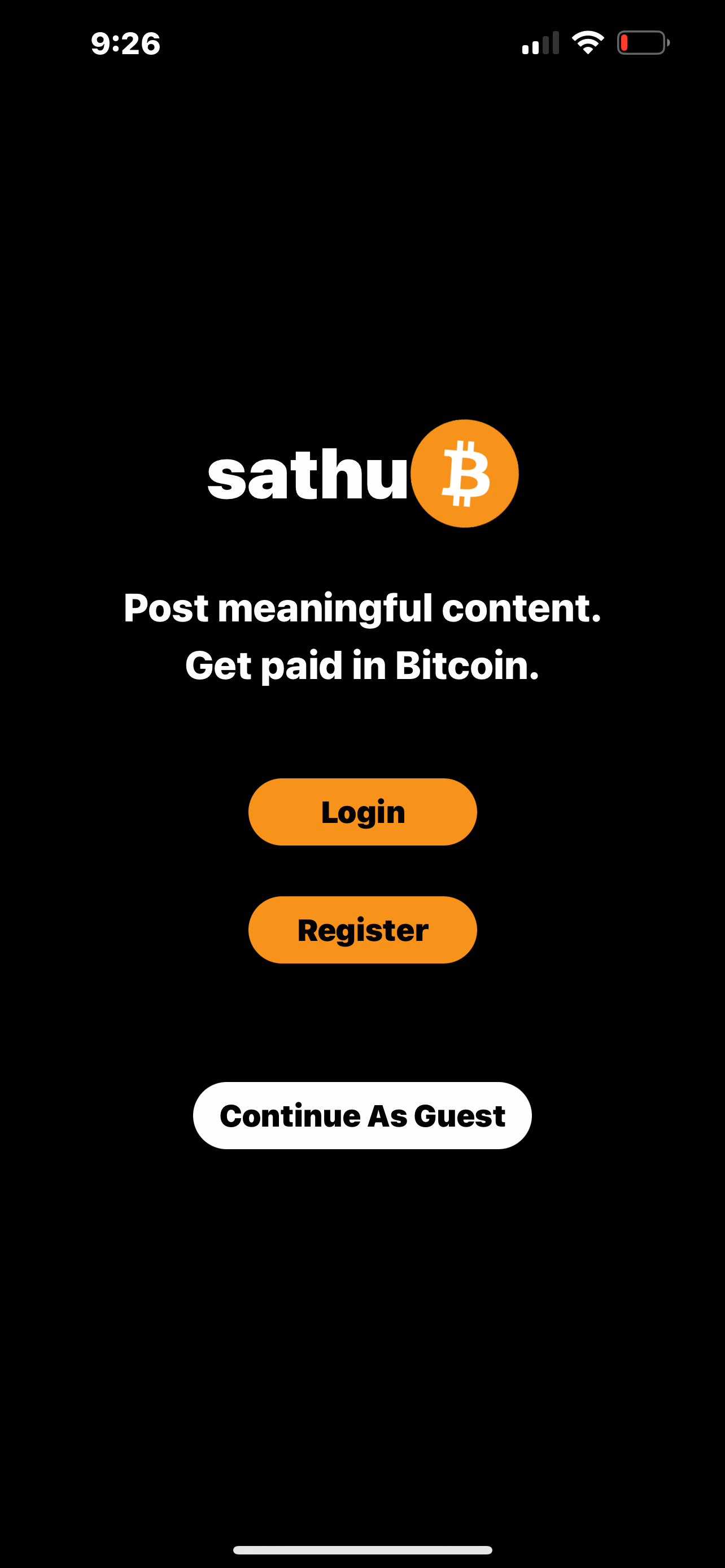 sathuB Mockup 6